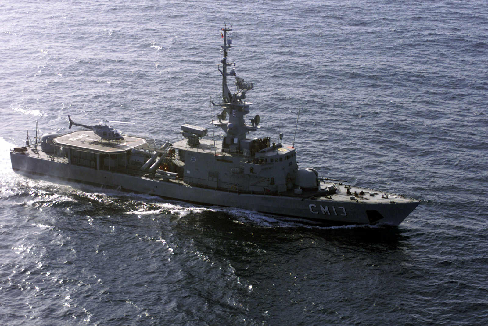 BEMIL 사진 자료실 유용원의 군사세계